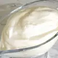 Майонез из молока