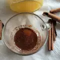 Мед и корица от высокого кровяного давления