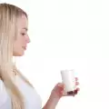 Как уменьшить аппетит?