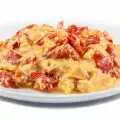 Вкуснятина по-деревенски