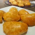 Самые вкусные девичьи губки