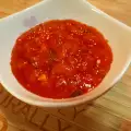 Соус Неаполитана