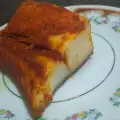 Соленое сало в паприке