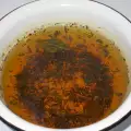 Волшебное средство от кашля
