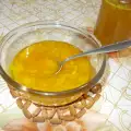 Отвар для курильщиков