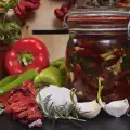 Почему в соленья добавляют аспирин?