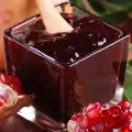 Варенье из граната