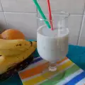 Протеиновый шейк для похудения