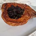 Запеченная тыква в аэрофритюрнице