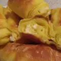 Рогалики мамы