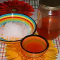 Народный рецепт компресса от шипов