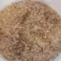 Ароматны!й сироп из бузины без варки