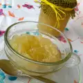 Варенье из дыни