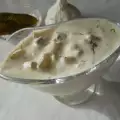 Соус Мар для рыбы