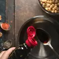 Как отличить качественный соевый соус?