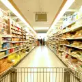 Восемь продуктов, полезных для людей с высоким кровяным давлением