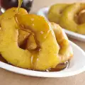 Блюда из сладкого картофеля, перед которыми невозможно устоять
