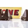 Спорим, что до сих пор вы ели Toblerone неправильно!