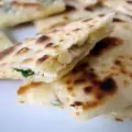 Классические гезлеме
