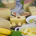 Неизвестные швейцарские сыры