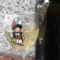 Вино из айвы