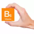 Витамин В6