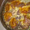 Вкусные отбивные в духовке