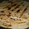 Самые вкусные болгарские лепешки пырленки