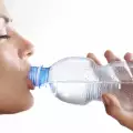 Почему минеральная вода может быть опасной