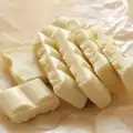 Распространенные заблуждения о 5 сладких продуктах и напитках