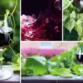 Как удалить кисловатый вкус у вина?