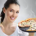 Хочется сладкого, соленого или кислого? Узнайте почему