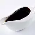 Вустерский соус