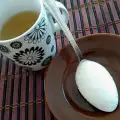 Народный рецепт от головокружения