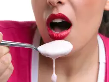 Молочная диета