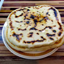 Оригинальные турецкие базламы