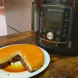 Кодрит Кадир в мультирке