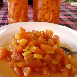 Рачел из айвы