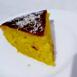 Фанта Ревани