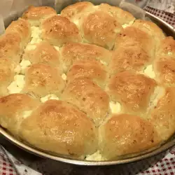 Отличные милинки
