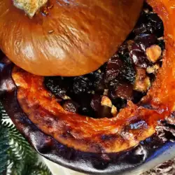 Рецепты с абрикосами