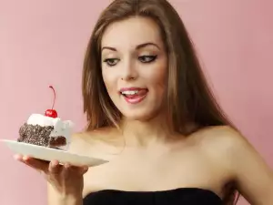 Повышают ли давление сладости и сахар?