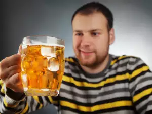 Пиво