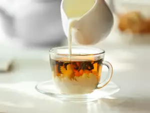 7 неподходящих комбинаций продуктов, которые вредны для вашего здоровья