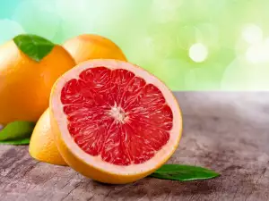 Обратите особое внимание на эти продукты, и скоро избавитесь от животика
