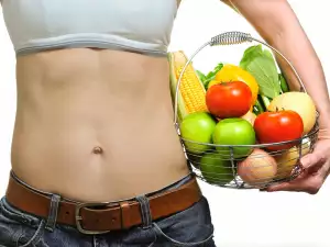 Внимание! Обязательные продукты для этого лета