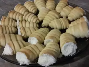 Кудри Шиллера