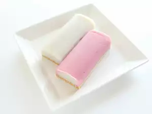 Камабоко