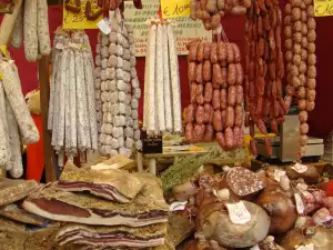 Закуска