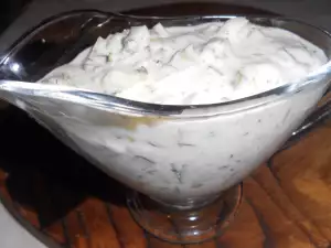 Универсальный мясной соус